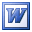 marco_mendonca.doc