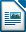 marco_mendonca.zip
