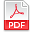 marco_mendonca.pdf